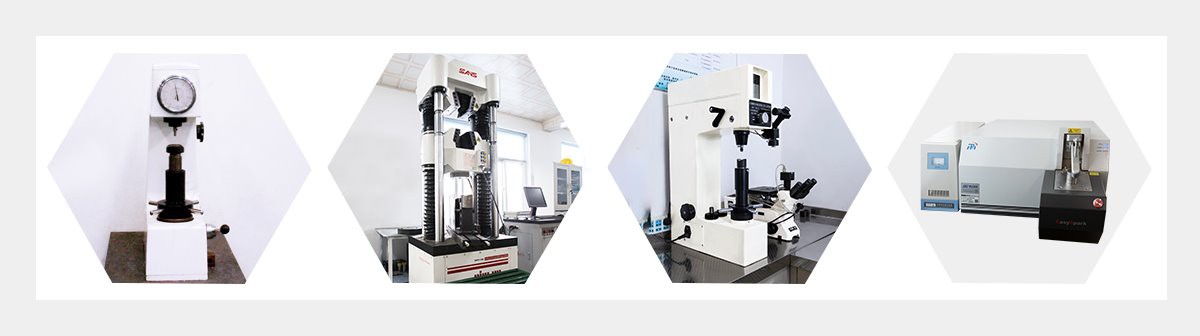 Wave Spring Washer For Bearing-check