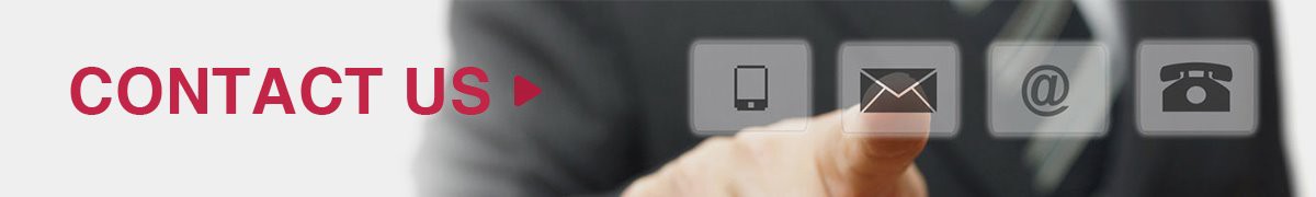 Wave Spring Washer For Bearing-inquiry now